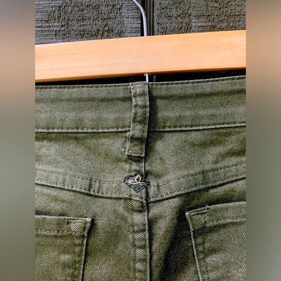 Prana Kayla Pant 0/25 - Picture 3 of 5